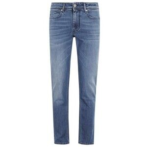Re-Hash Rubens 30 Jeans - NWT